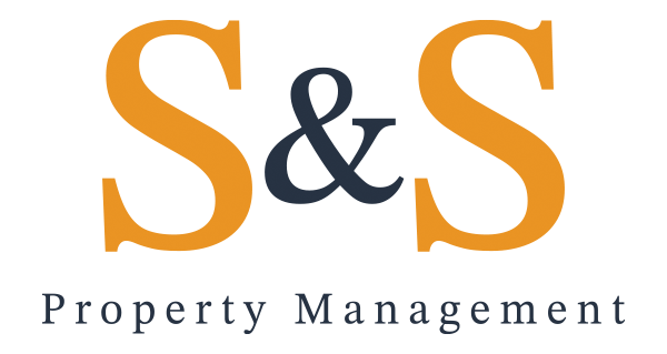 S and S Property Management